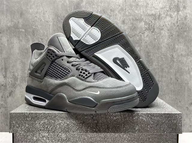 women air jordan 4 shoes 36-47 2025-7-26-003